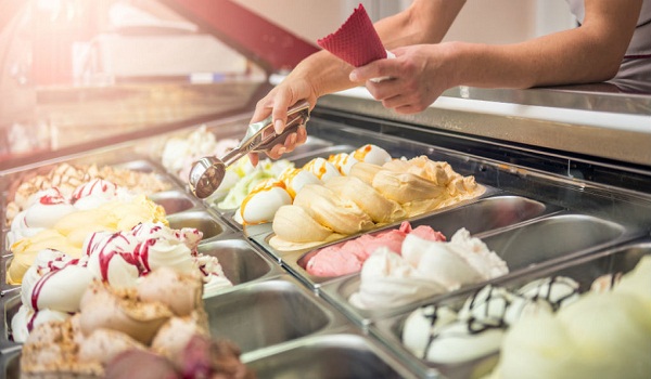 Wooden ice-cream sticks, spoons to attract 12% GST, says Karnataka AAR