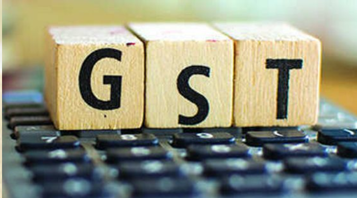 Industrialists express resentment over GST notices, write to CM Mann
