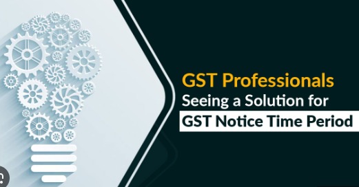 Tax troubles: 80 online gaming companies likely to face GST evasion notice