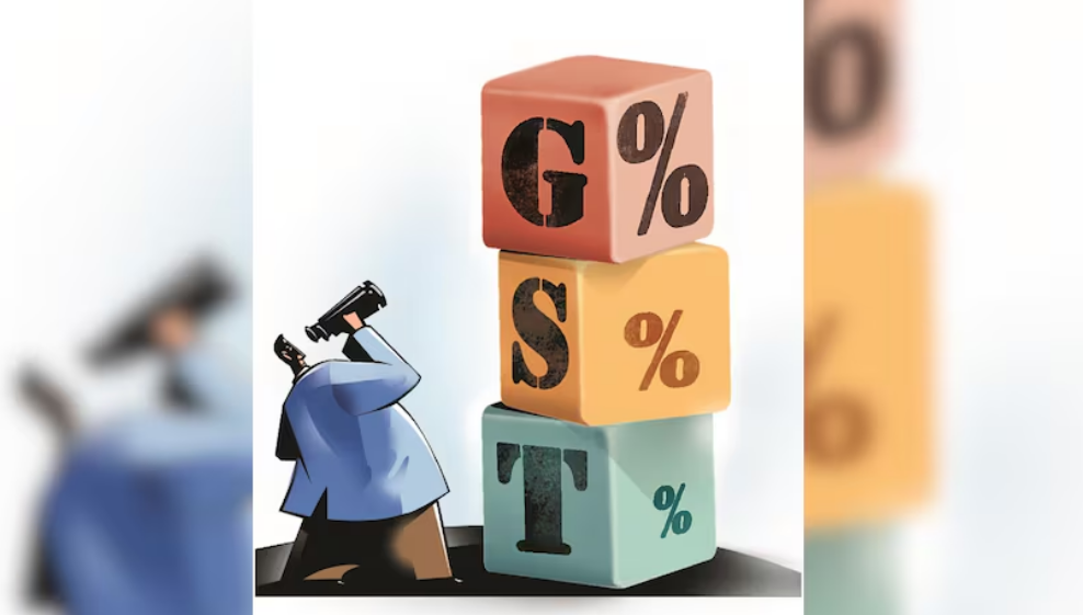 Consult board on law interpretation while auditing: CBIC to GST officials