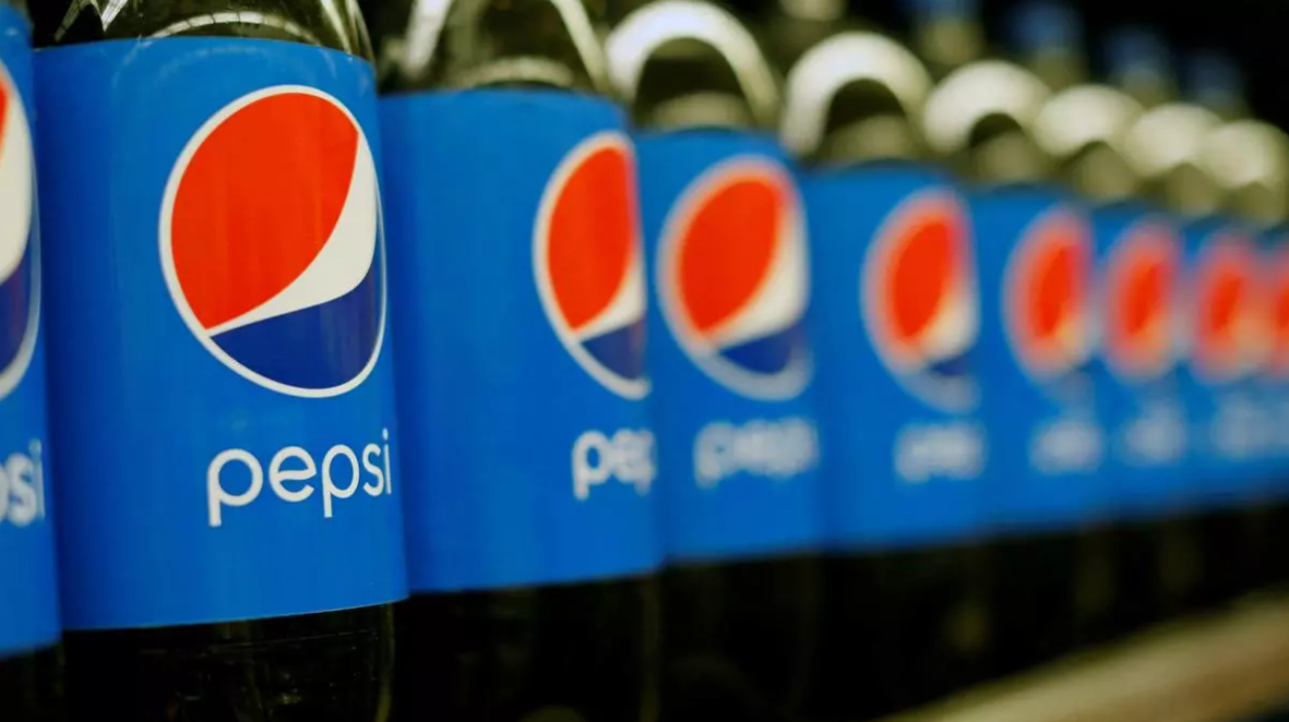 AMP tax issue: Pepsico gets relief from Delhi High Court