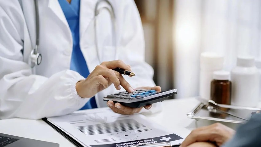 HC order gives hope to bank retirees on GST relief on health insurance