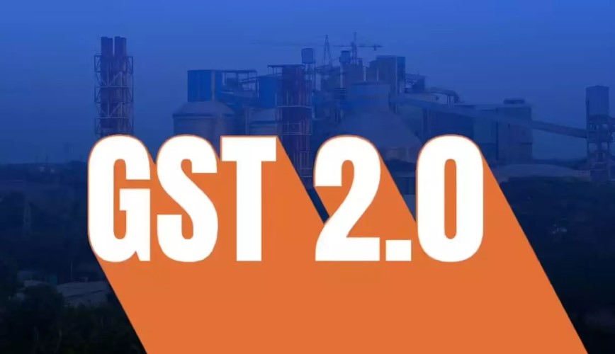 6 weeks into GST 2.0, consumers still await full price relief on essentials