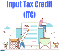 Non-Availability of Form GST ITC-02A on GSTN Portal: Rajasthan HC allows ITC in GSTR-3B