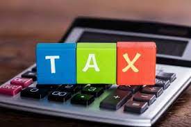 CBDT enabled the common offline utility for filing ITR-2 for AY 2023-24