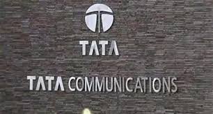Tata Communications wins multi-crore project to modernize GSTAT benches with advanced digital infra
