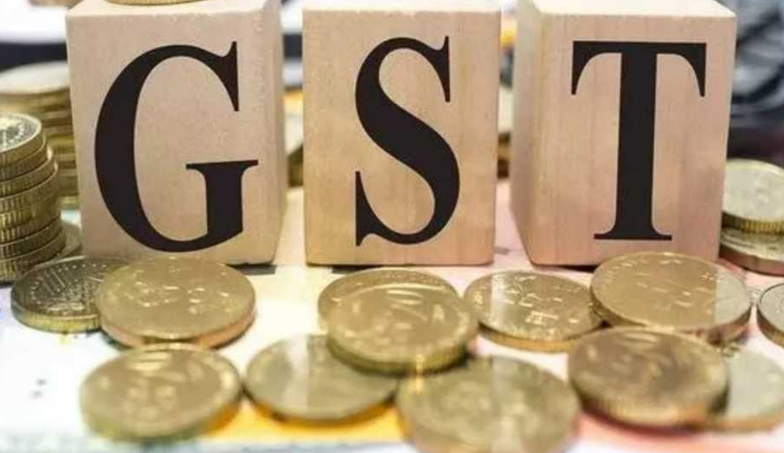 BCCI paid Rs 2,038 crore GST in FY23, FY24