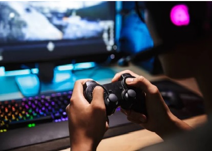 Real money gaming firms risk huge revenue loss by FY28 on GST levy: Report