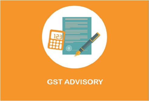 Advisory who missed the appeal filing deadline for the orders passed on or before March 31, 2023