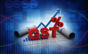 Centre working on a detailed mechanism to resolve GST disputes raised by states