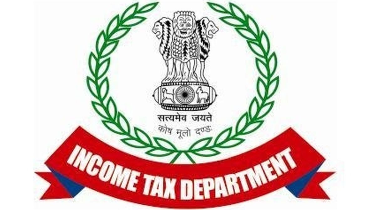 Licensing of Software products by Microsoft is not taxable in India as Royalty: Delhi HC