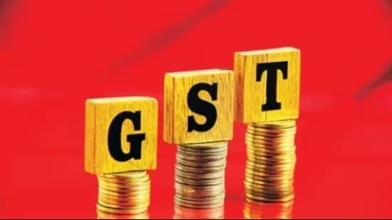GST racket busted in Lucknow: Bungling worth Rs.4.7 cr comes to light, three arrested