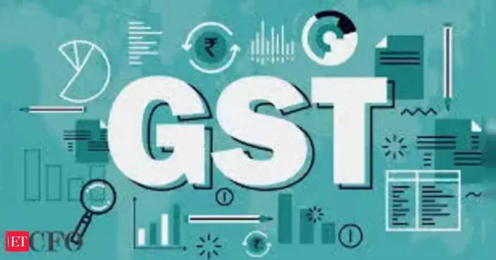 Major GST reset on the cards? Council mulls scrapping 12% slab, lowering tax on insurance,