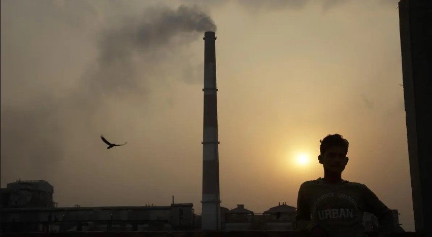 Industrial growth to rise in H2FY26 on GST boost, festive demand: BoB report