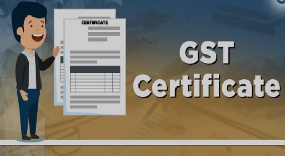 Probe into issuance of fake GST certificates in the names of KMUT beneficiaries in Tiruppur