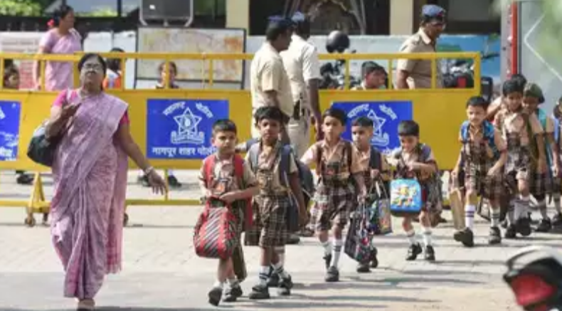 Budget 2024: Key Expectations for Transforming School Education