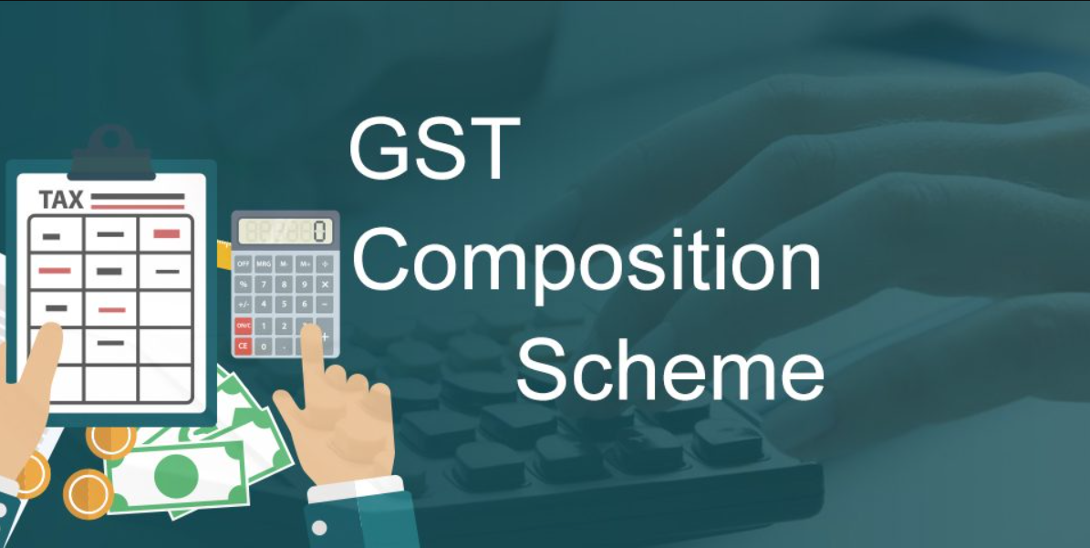 Taxpayers Can Opt for Composition Scheme for FY 2024-25 on GST Portal until March 31, 2024