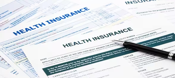 Employer-sponsored health insurance costs may rise by 11% in 2024: Report