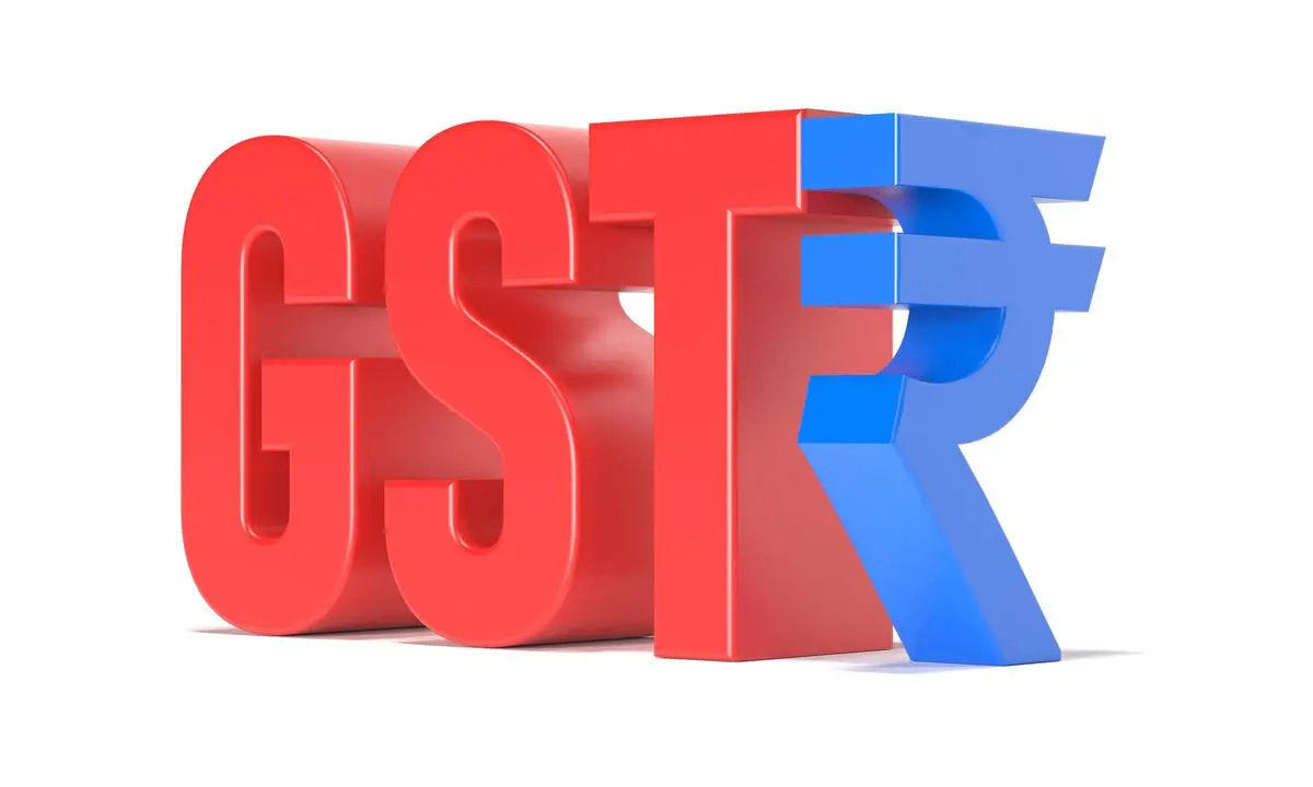Small MF distributors latch on to online platforms to beat GST complications