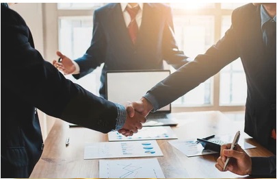 One-time settlement plan for traders in Haryana