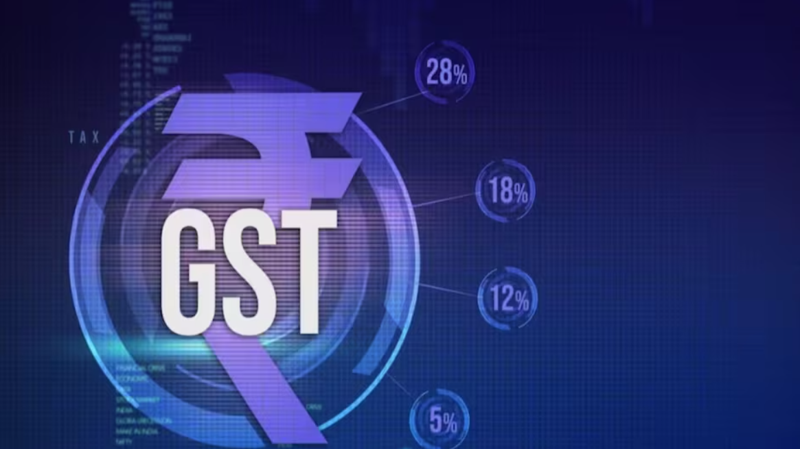 Buoyant GST collections in FY24 may give Centre room to raise target for FY25 in full Budget