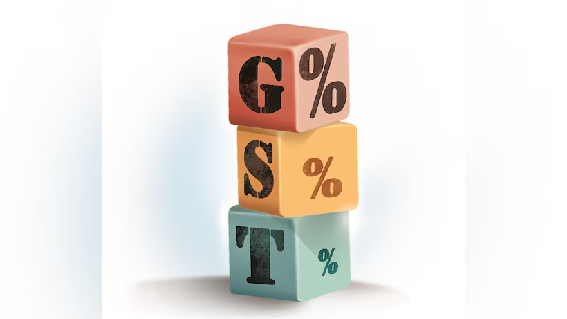 GST Council paves way for CGST Act amendments during Budget session