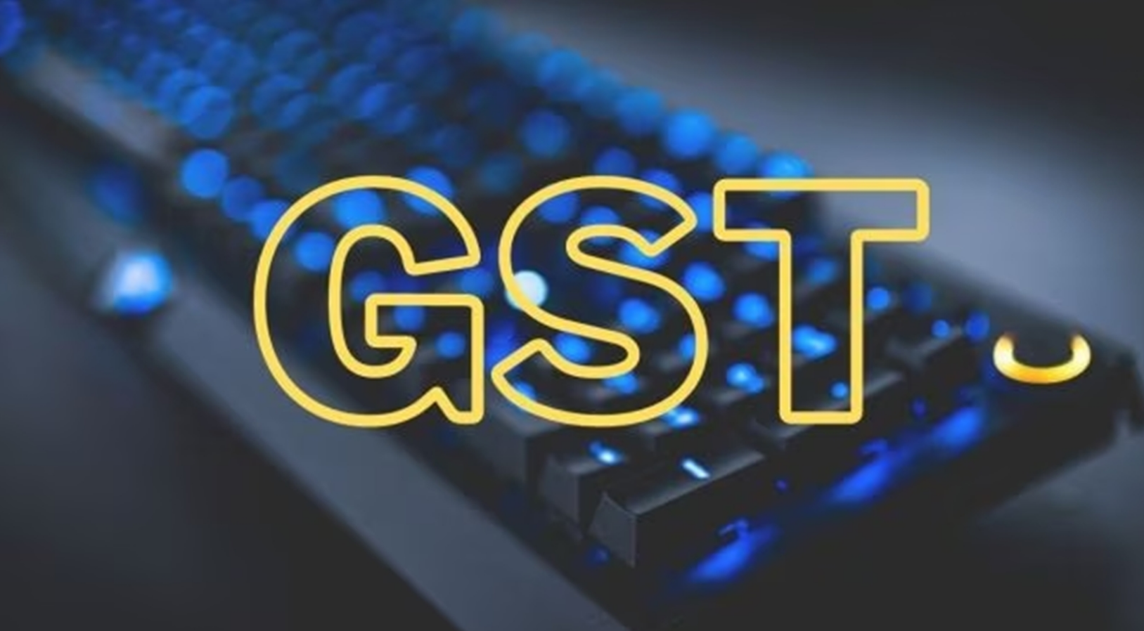 4.05 lakh businesses based in state closed since GST rollout