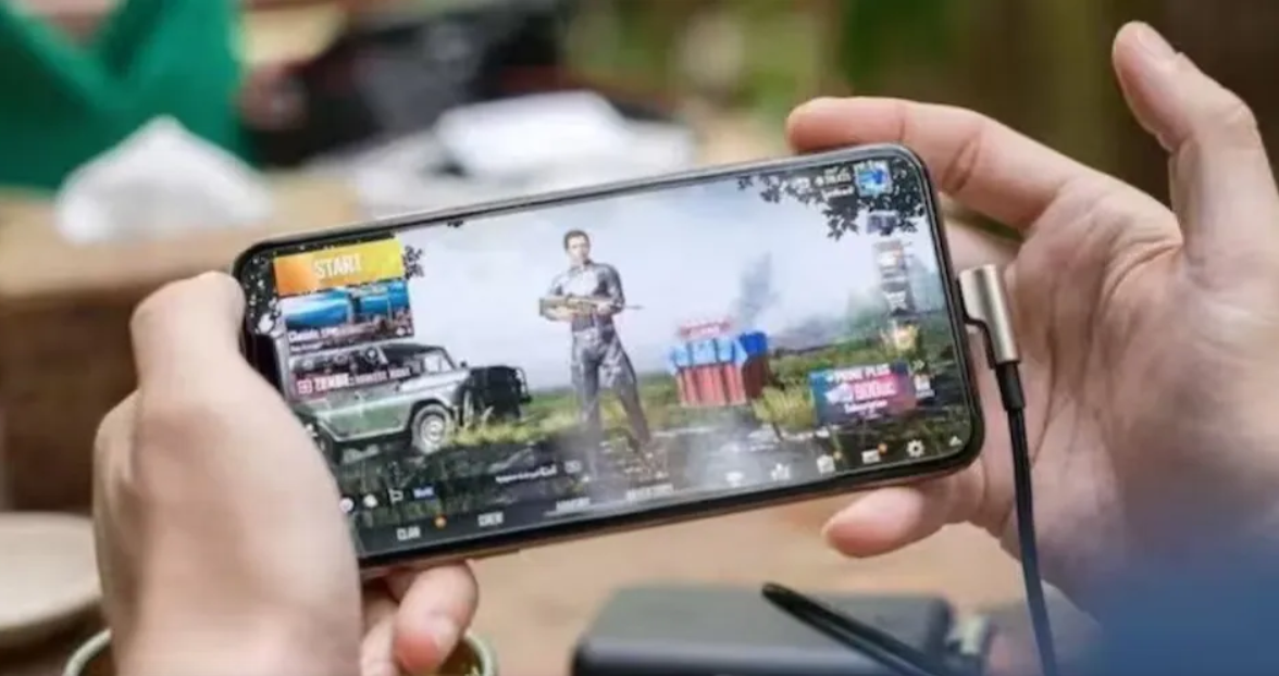 GST on online gaming: Full rollback of 28% tax unlikely