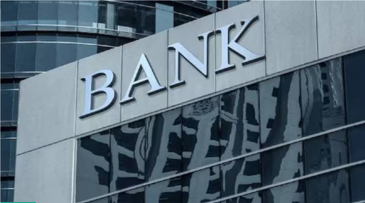 All agency banks to remain open for public on Sunday, March 31