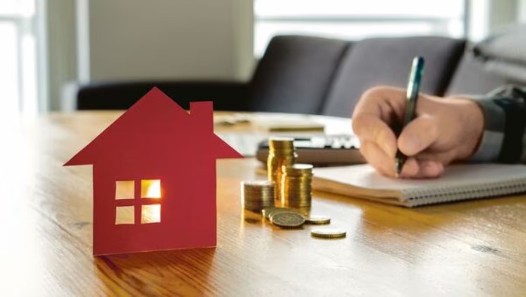 Chartering the troubled waters of accommodation services under GST