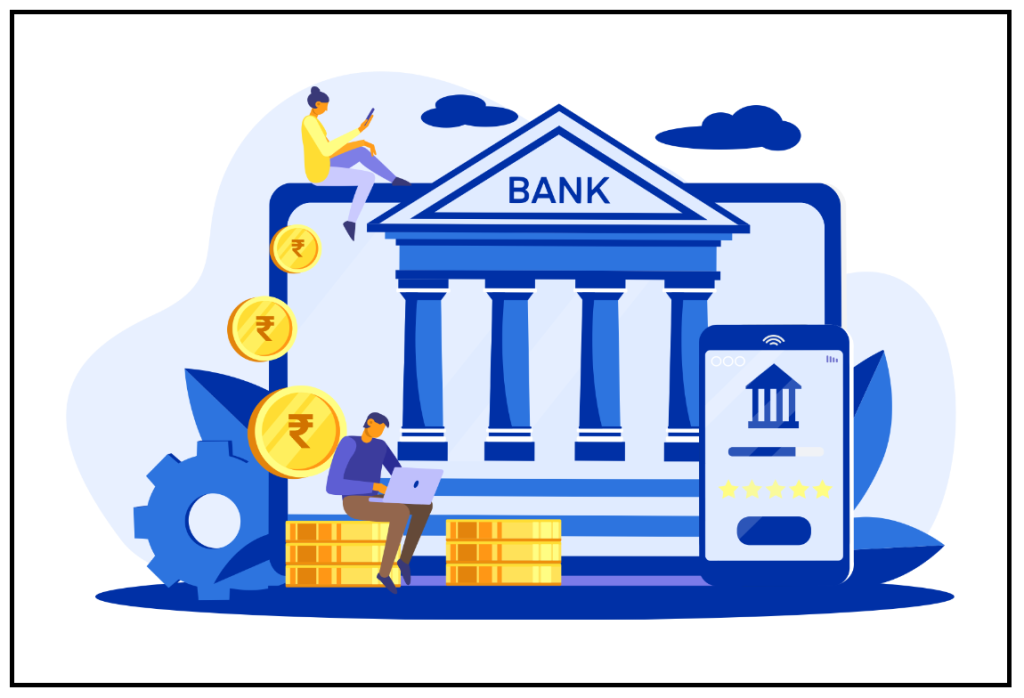 GSTN issued advisory on Bank Account Validation