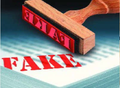 Delhi: How GST registration cell is thwarting fake companies