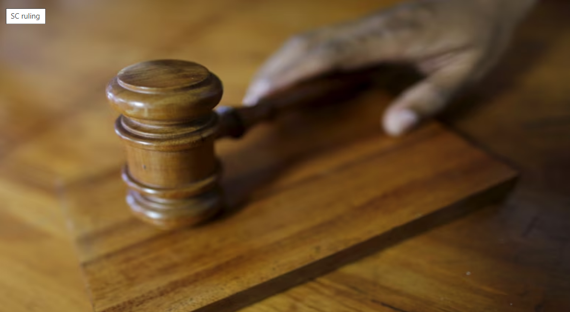 Safari Retreats: Apex court's decision on GST tax credits brings relief to construction sector