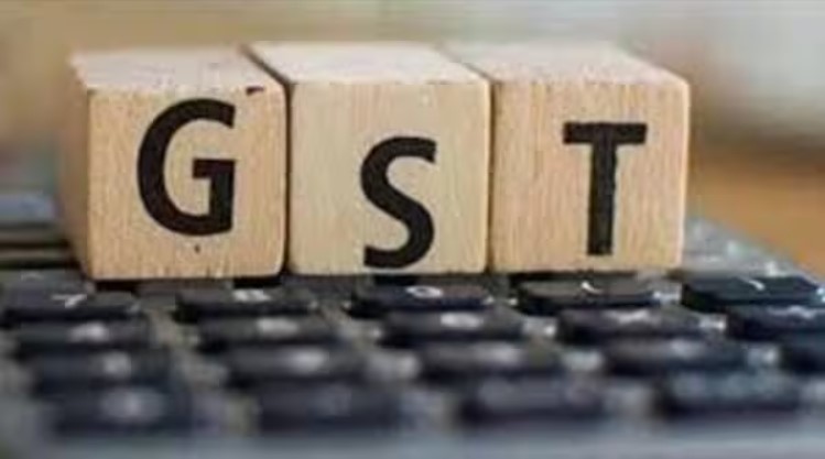 Opposition-ruled states to demand compensation for revenue loss from tax slab rationalization