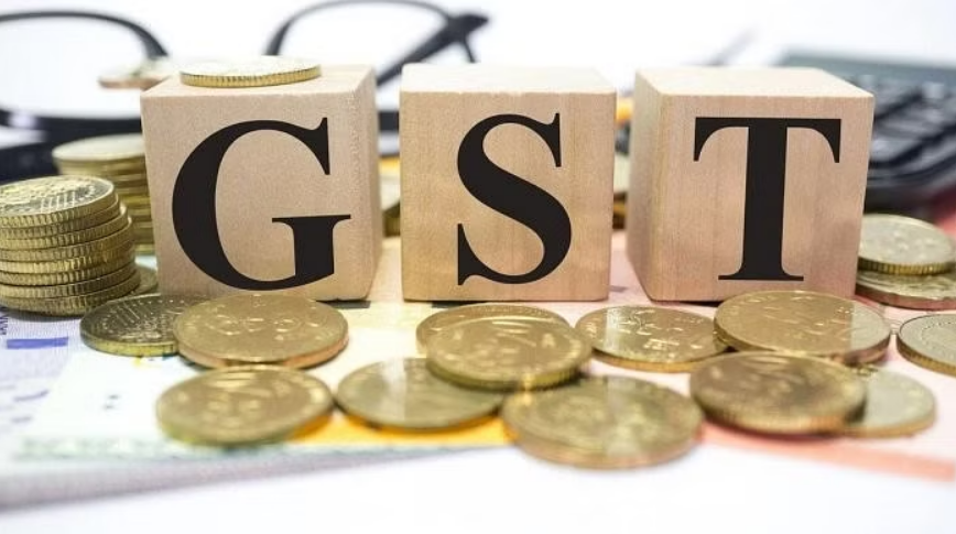 GST fraud: Noida police seize property worth Rs 2.5 crore