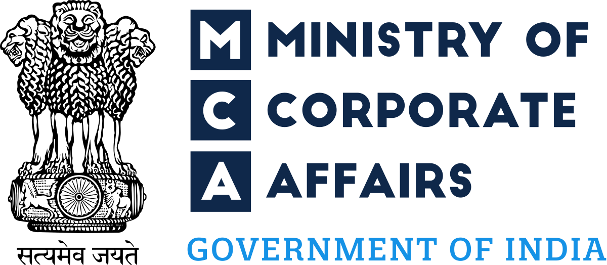 Waived the payment of an additional late fee for filing of 45 forms that are migrating