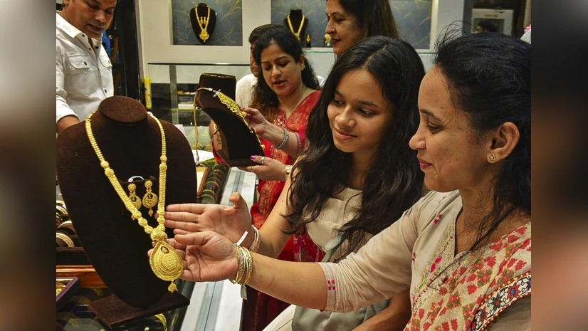Gems, jewellery sector seeks duty cuts, GST relief ahead of Budget FY27