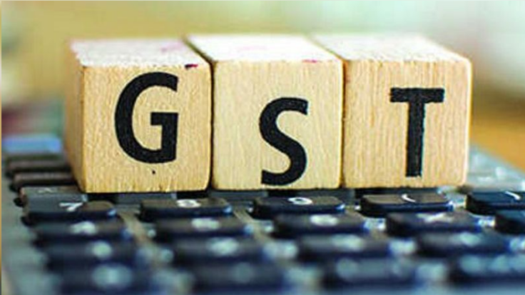 Private schools move court against GST on affiliation fee