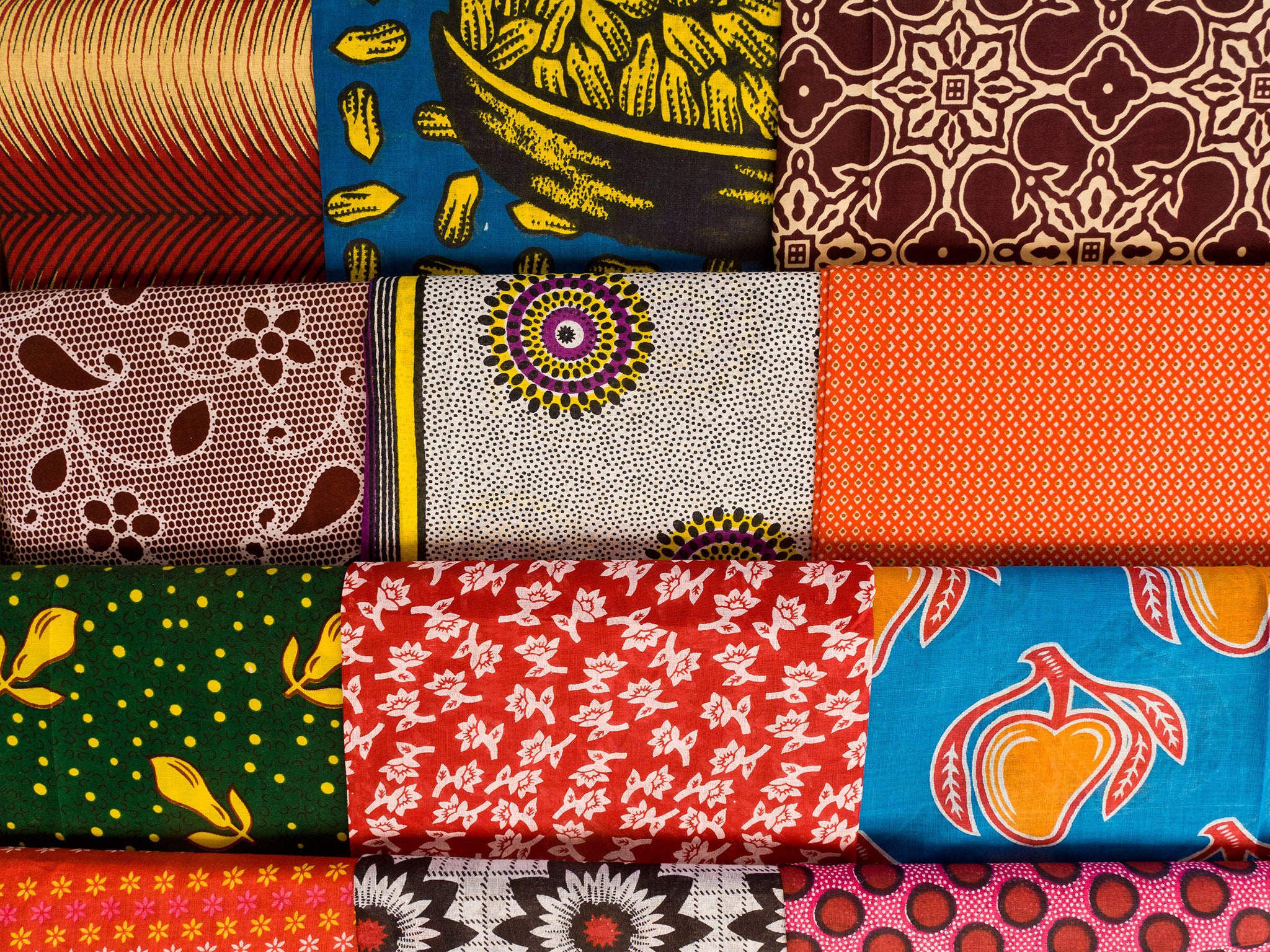Due date extended for submission of applications under PLI Scheme for Textiles till Feb 28, 2022