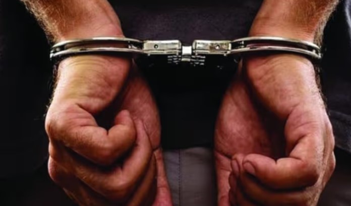 Rs 21.64 crore GST evasion uncovered in Karnataka, one held