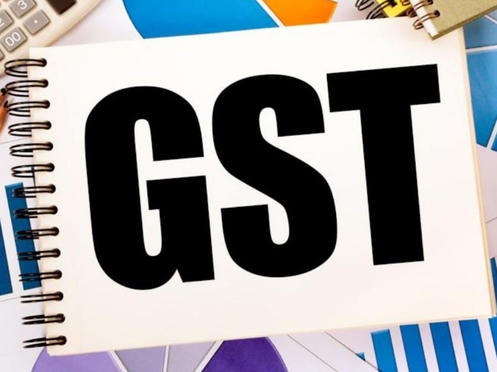 Maharashtra: Voluntary payment by outgoing society member subject to GST, says AAR
