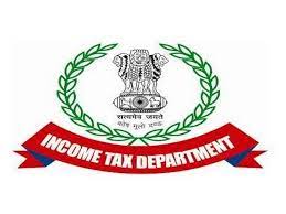 Income Tax Department issued instructions for filing Form 10BD
