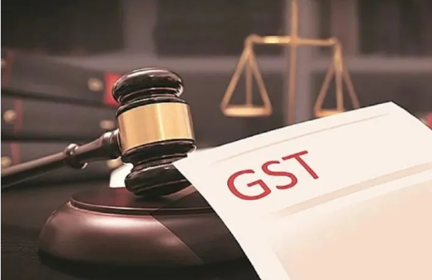 Haryana Government Plans to Establish GST Tribunal Branches in Gurugram and Hisar