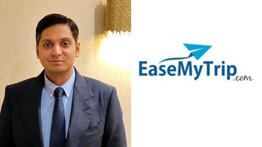 Union Budget 2026 Expectations | 'Hospitality needs infra push, GST relief'