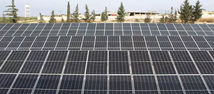 Delhi HC rules in favour of solar power sector in customs duty case