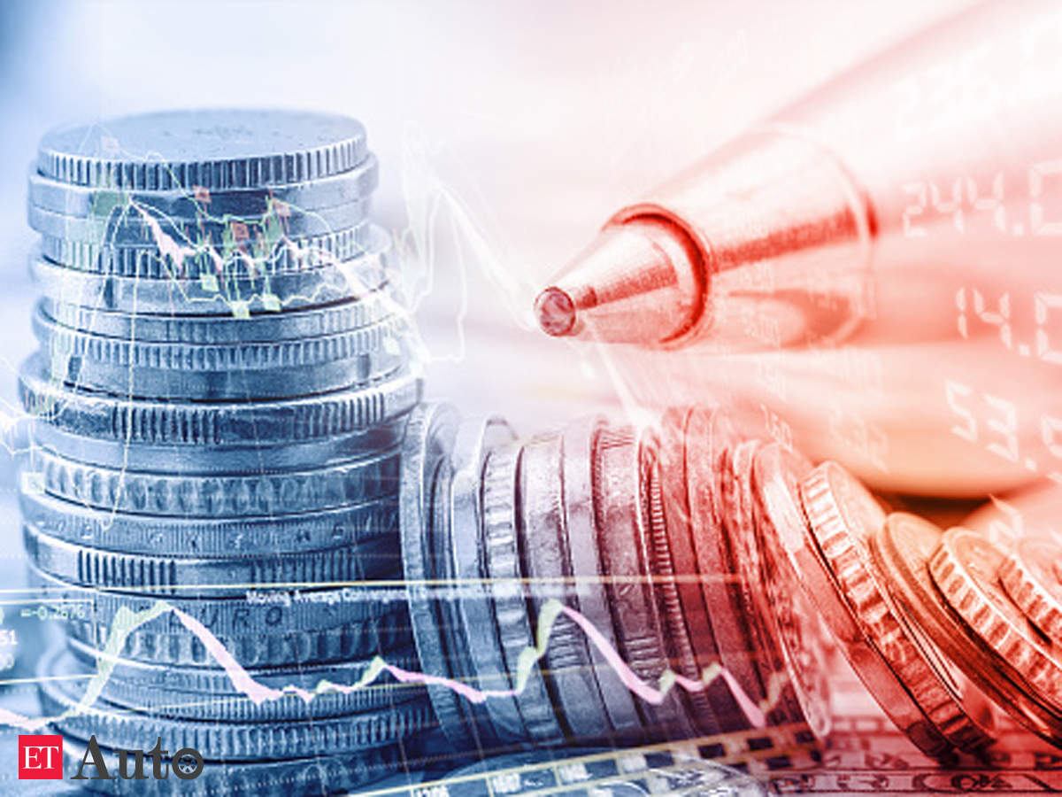 Gross tax revenue registered a growth of over 50% during April- November, 2021 (YoY)