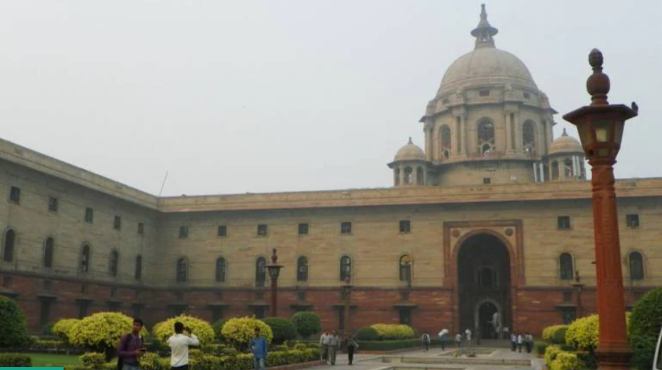 Centre, states, and money: Is India's co-operative federalism dream breaking down?