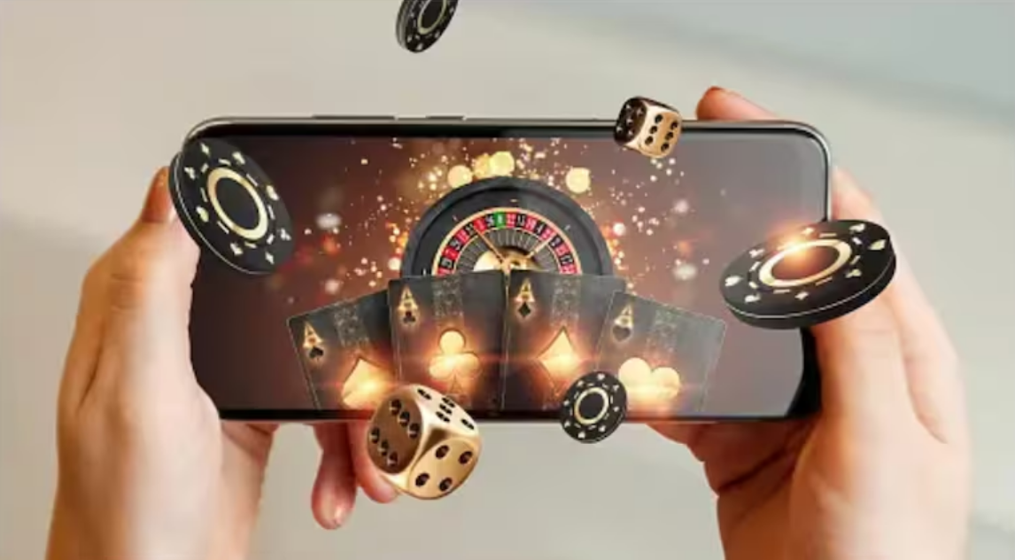 GST Council to discuss key amendment, retro tax relief likely for online gaming companies