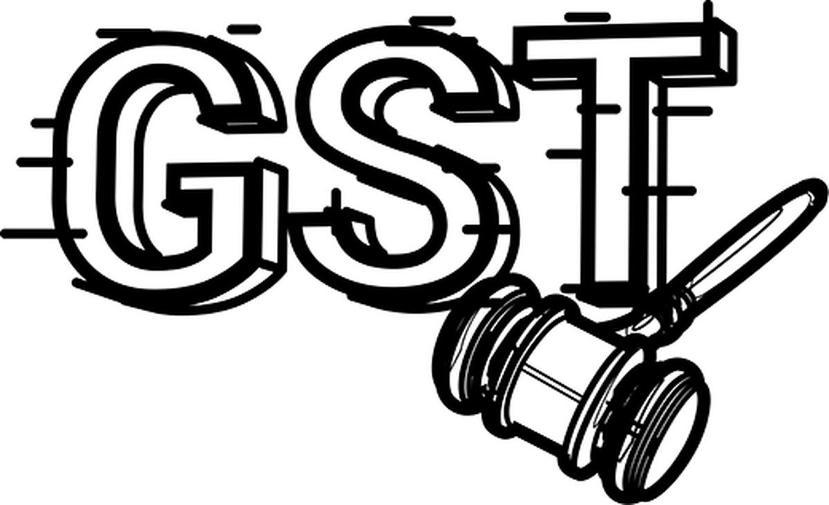 SC gives finance ministry 30 more days for opening of GST portal