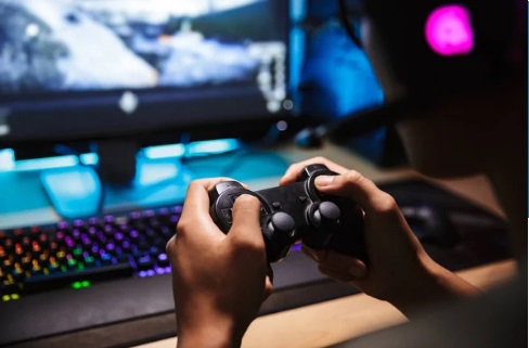 Online money gaming, gambling: Kerala Government proposes Ordinance for amending State GST Act